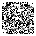 QR код "ЗимаЛето"