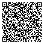 QR код "АкцентПроект"