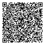 QR код "Город цветов"