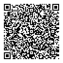 QR код "Маски"