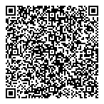 QR код "Башня"