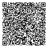 QR код "Клуб единоборств"
