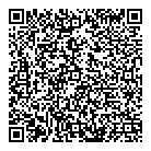 QR код "Кибернетик"