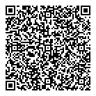 QR код "Вилла"