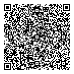QR код "Центр Взуття"