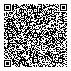 QR код "Komandor"