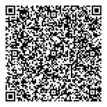 QR код "Центр отдыха и досуга"