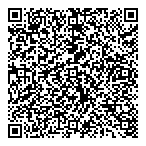 QR код "Магазин автоэмалей"