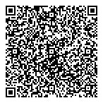 QR код "Roshe"