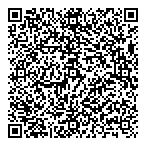 QR код "Интуиция"