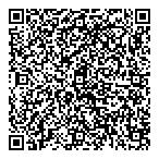 QR код "ШТЭРН"