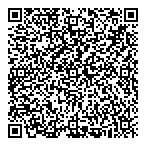 QR код "Благостыня"