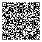 QR код "Виншер"