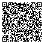 QR код "Studio 420"