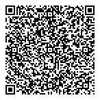 QR код "ЕГОЗА"