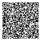 QR код "SV-студия"