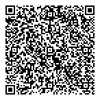 QR код "7 небо"