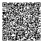 QR код "MiStore & Apple World"