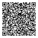 QR код "Континент"