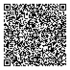 QR код "Золотце"