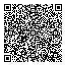 QR код "Бивер"