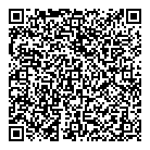 QR код "Rentcar-Pskov"