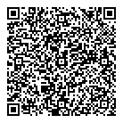 QR код "Хлебодар"