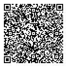 QR код "Рыболов"