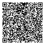 QR код "Копицентр"