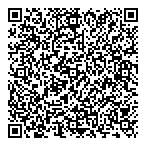 QR код "неVаляшка"