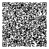 QR код "Центральный Гараж"