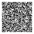 QR код "Велес"