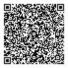 QR код "Триумф"