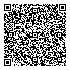 QR код "Престиж"