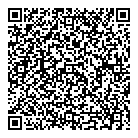 QR код "Wella"