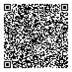 QR код "Хлеб & Кондитер"