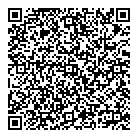 QR код "Fuel Gas"