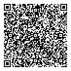 QR код "АСТА"