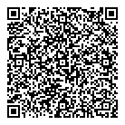 QR код "ЭТК-Пермь"