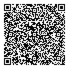 QR код "Мегатранс"