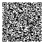 QR код "Псковские пончики"