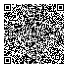QR код "Добродея"