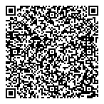QR код "Яркий город"