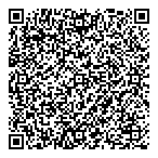 QR код "SUSHI LIFE"