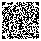 QR код "Авторучка"