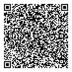 QR код "Глобал-РО"