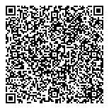 QR код "Клевер"