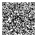 QR код "ASK"