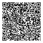 QR код "Дом-Строй"