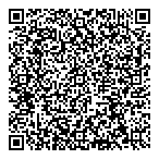 QR код "Victoria Stenova"